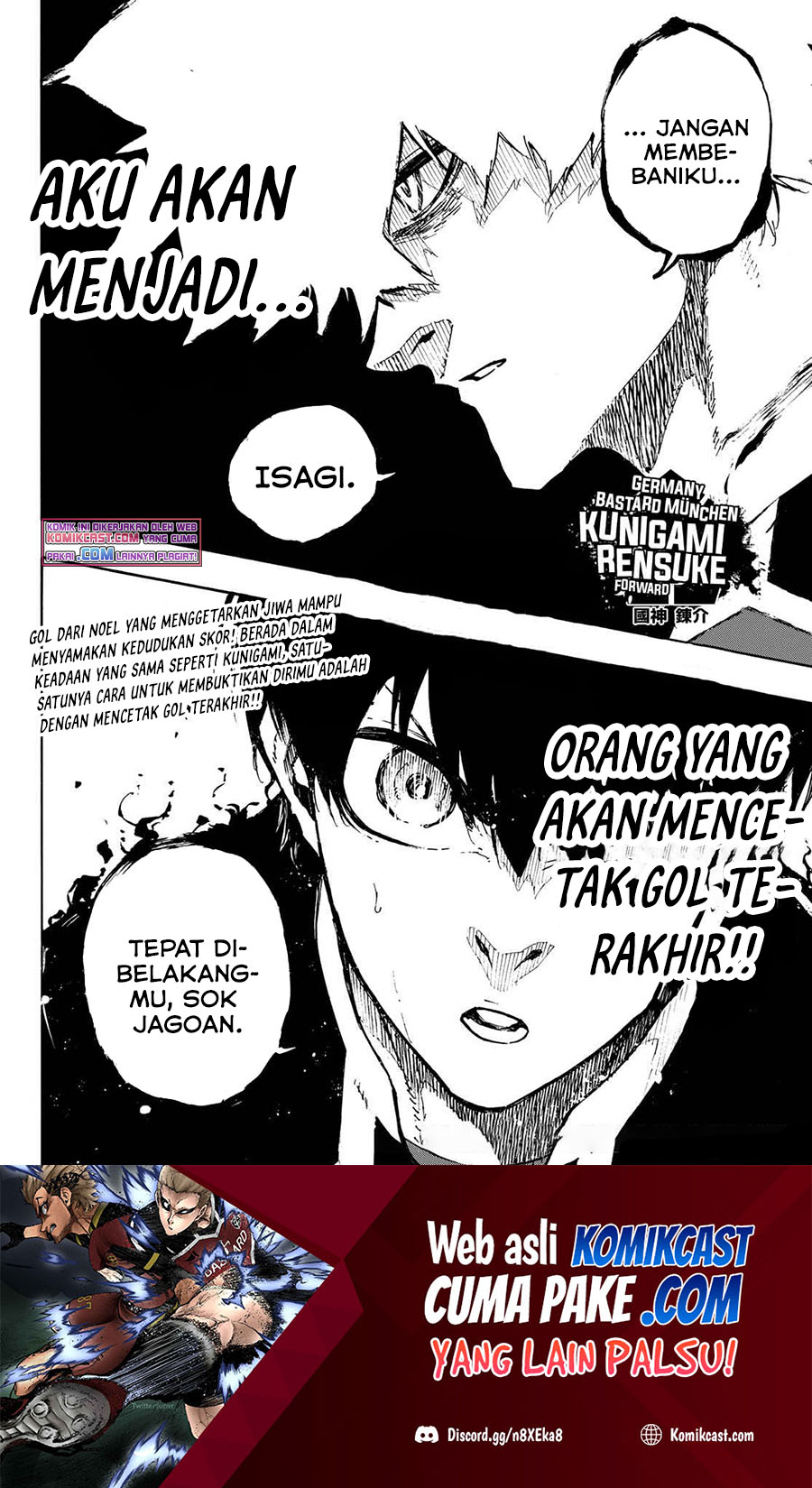 Chapter 165 - halaman 20