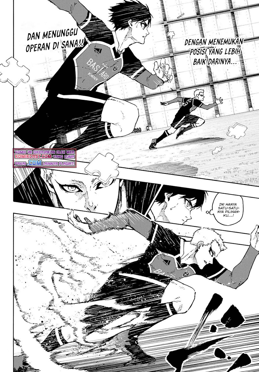 Chapter 165 - halaman 4