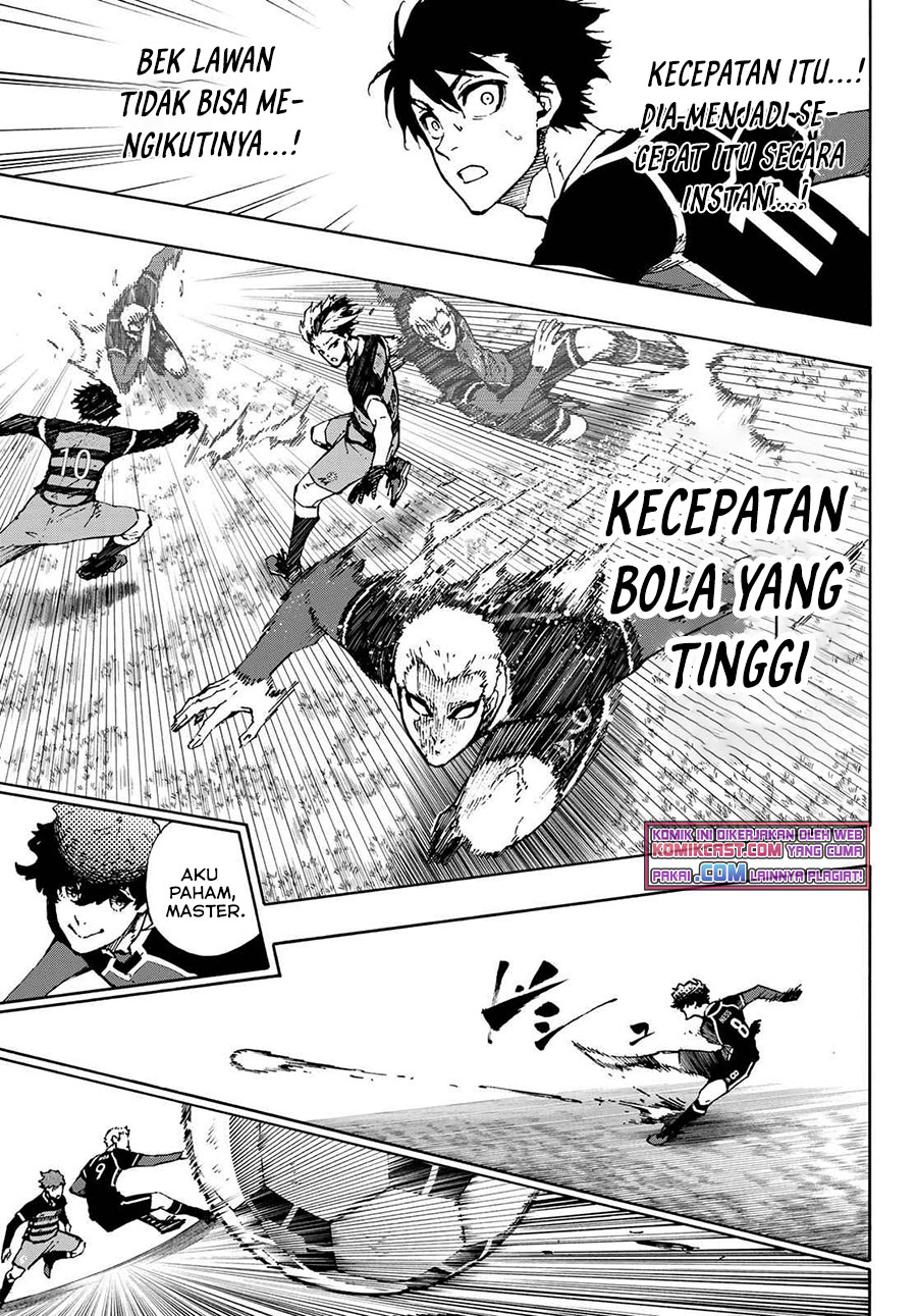 Chapter 165 - halaman 5