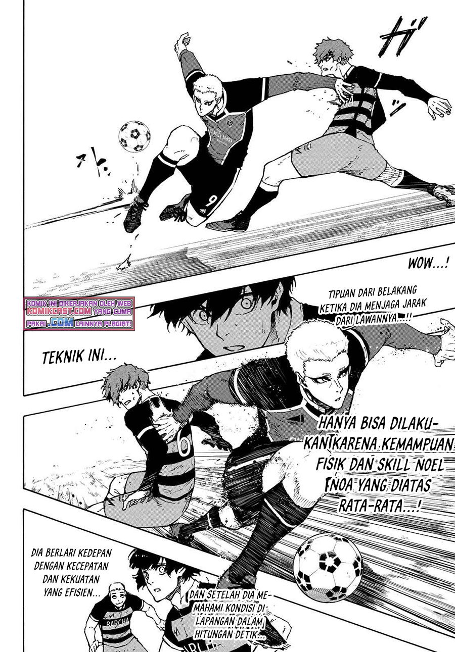 Chapter 165 - halaman 6