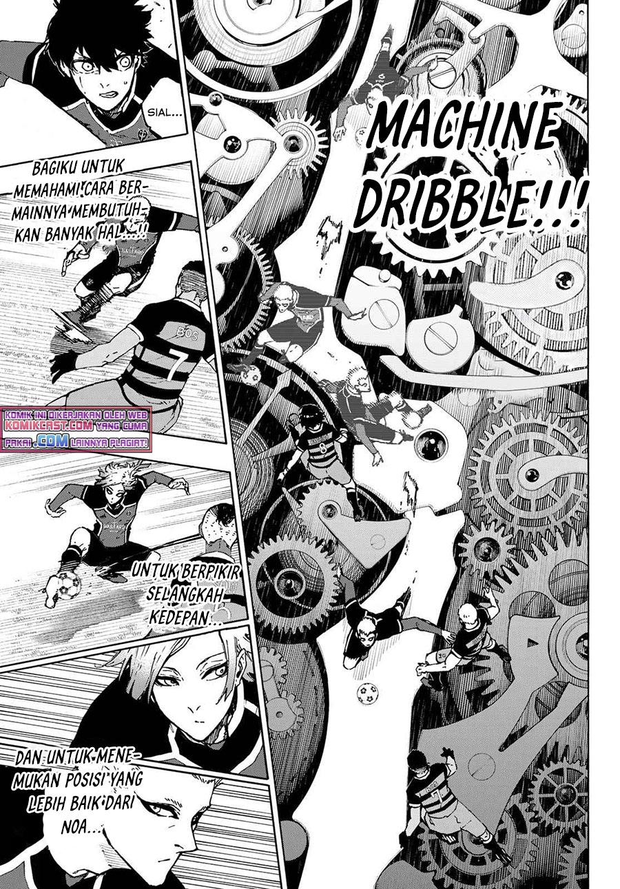 Chapter 165 - halaman 7