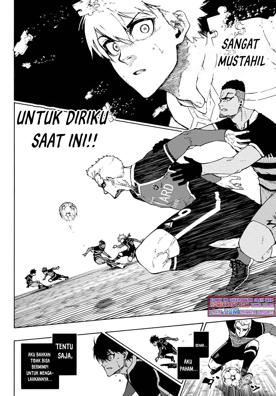 Chapter 165 - halaman 8