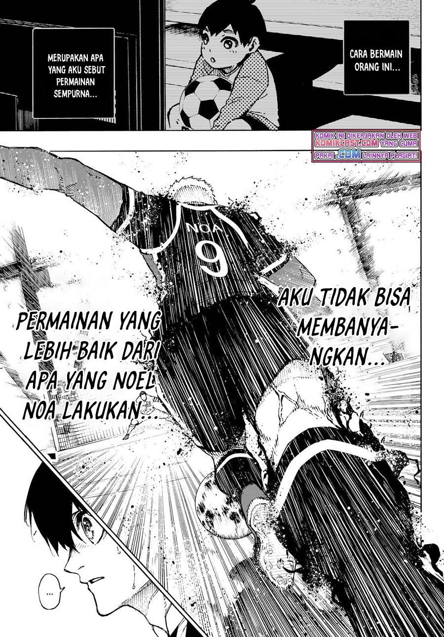 Chapter 165 - halaman 9