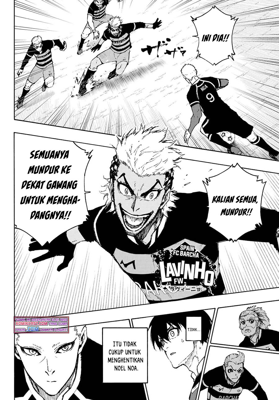 Chapter 165 - halaman 10
