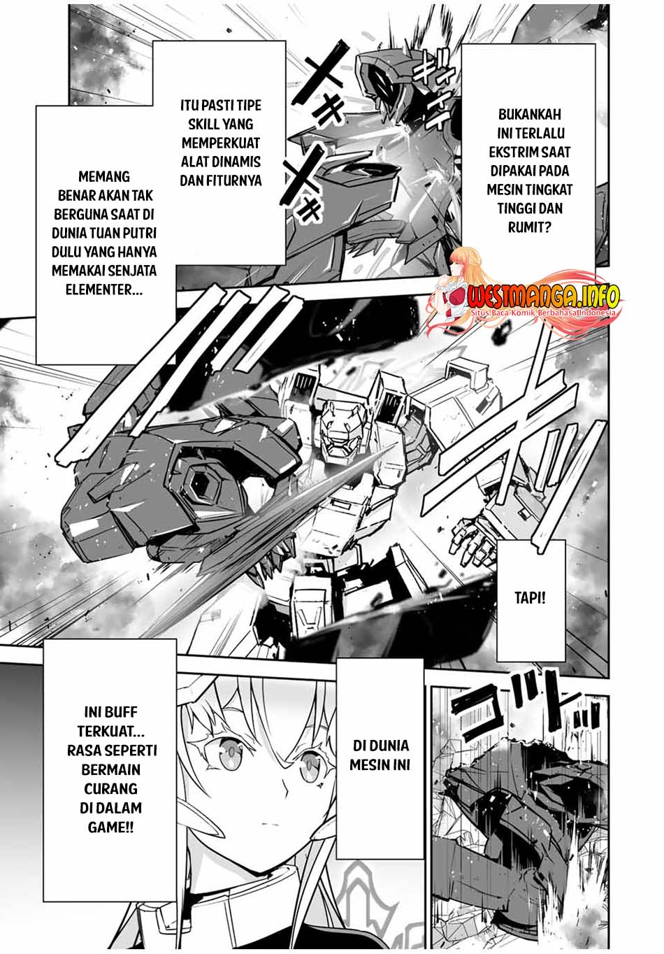 Chapter 22 - halaman 12