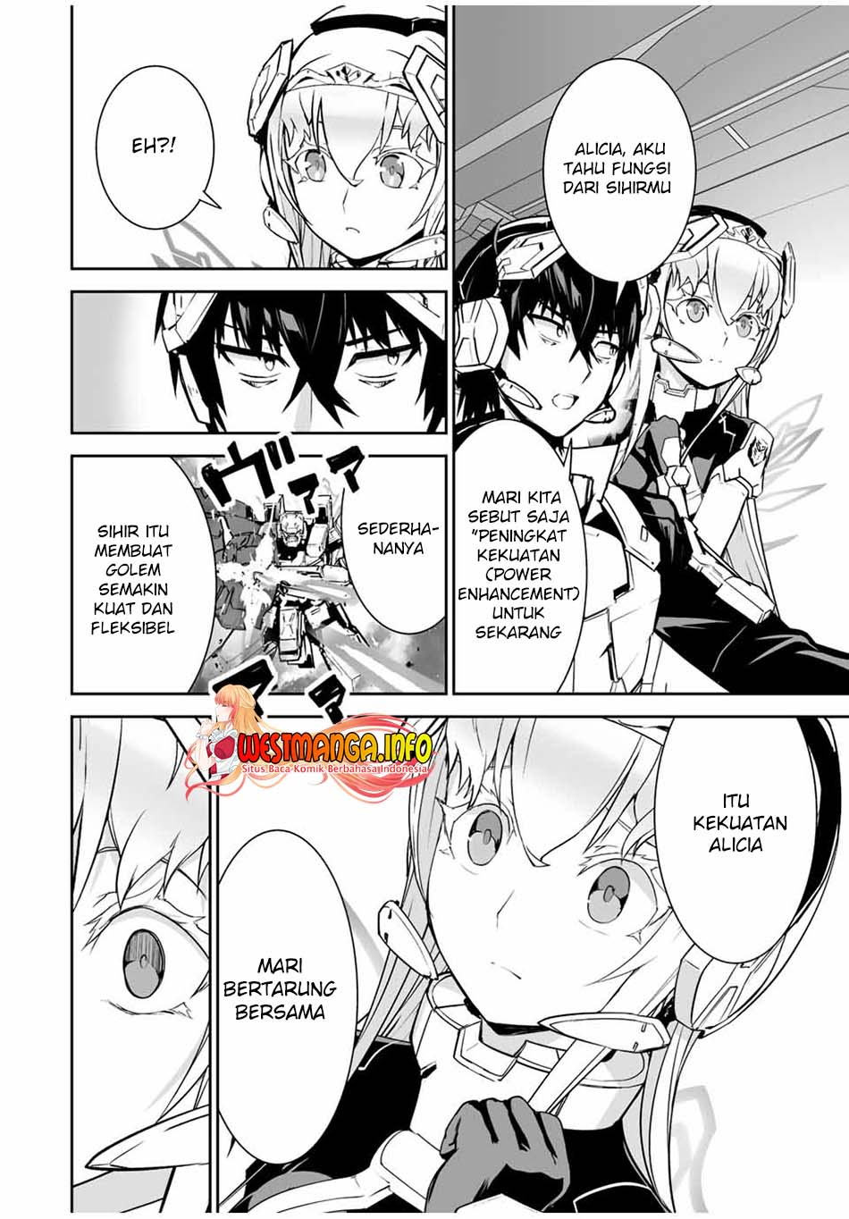 Chapter 22 - halaman 14