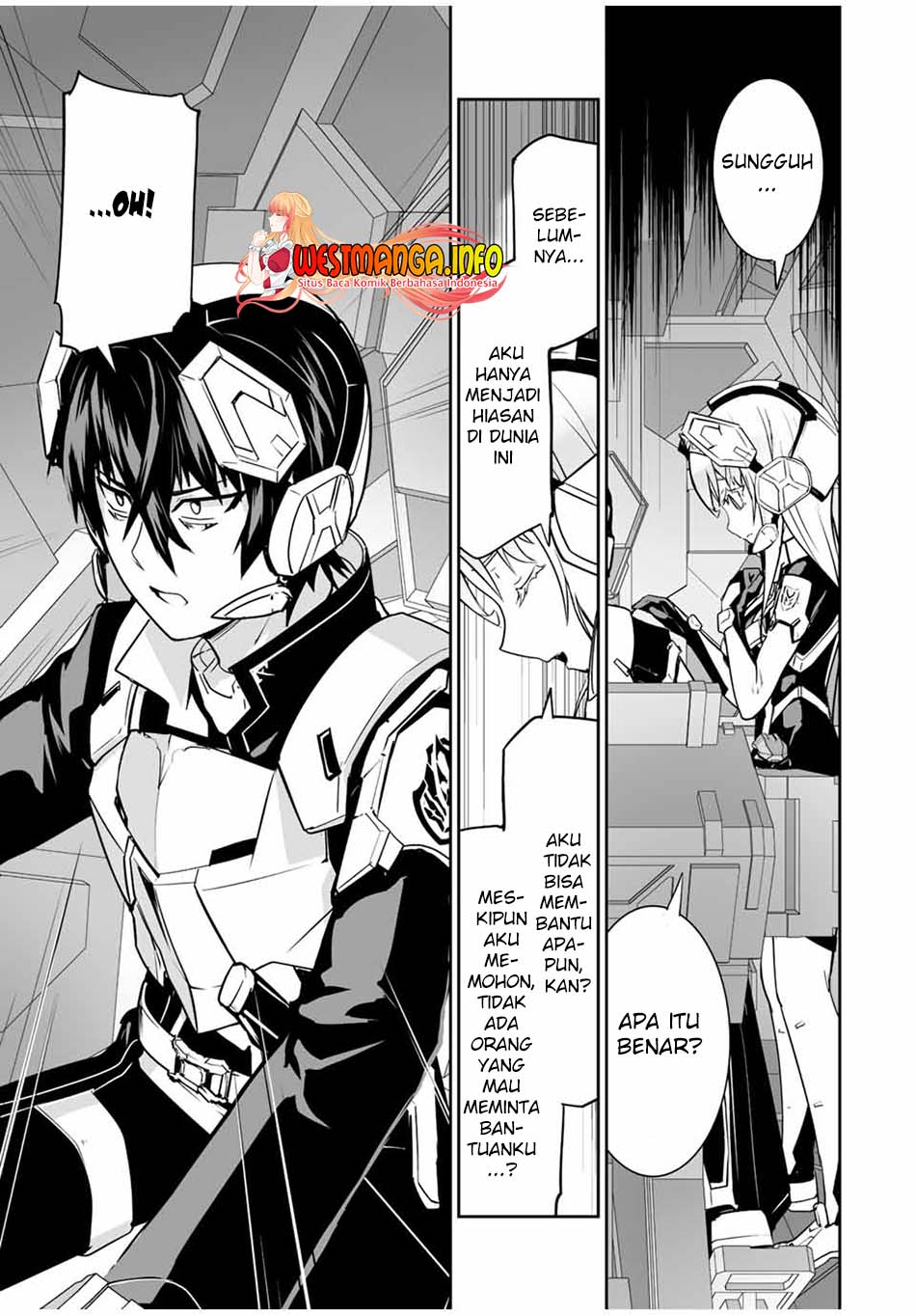 Chapter 22 - halaman 15