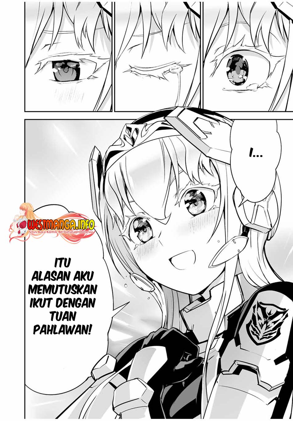 Chapter 22 - halaman 17