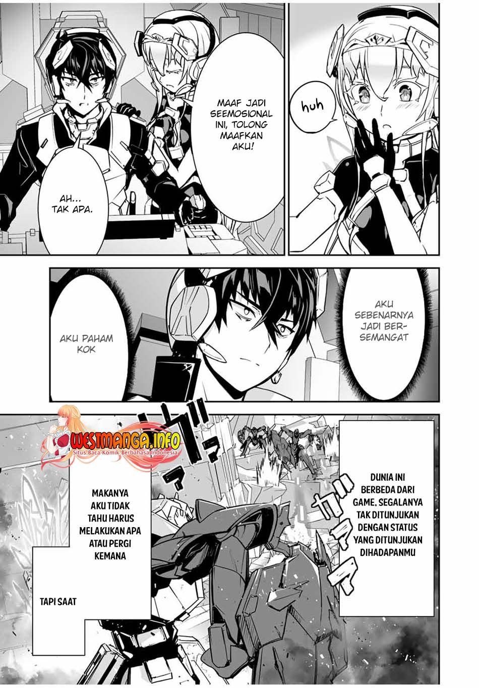 Chapter 22 - halaman 18