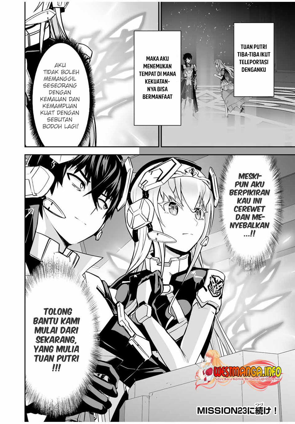 Chapter 22 - halaman 19