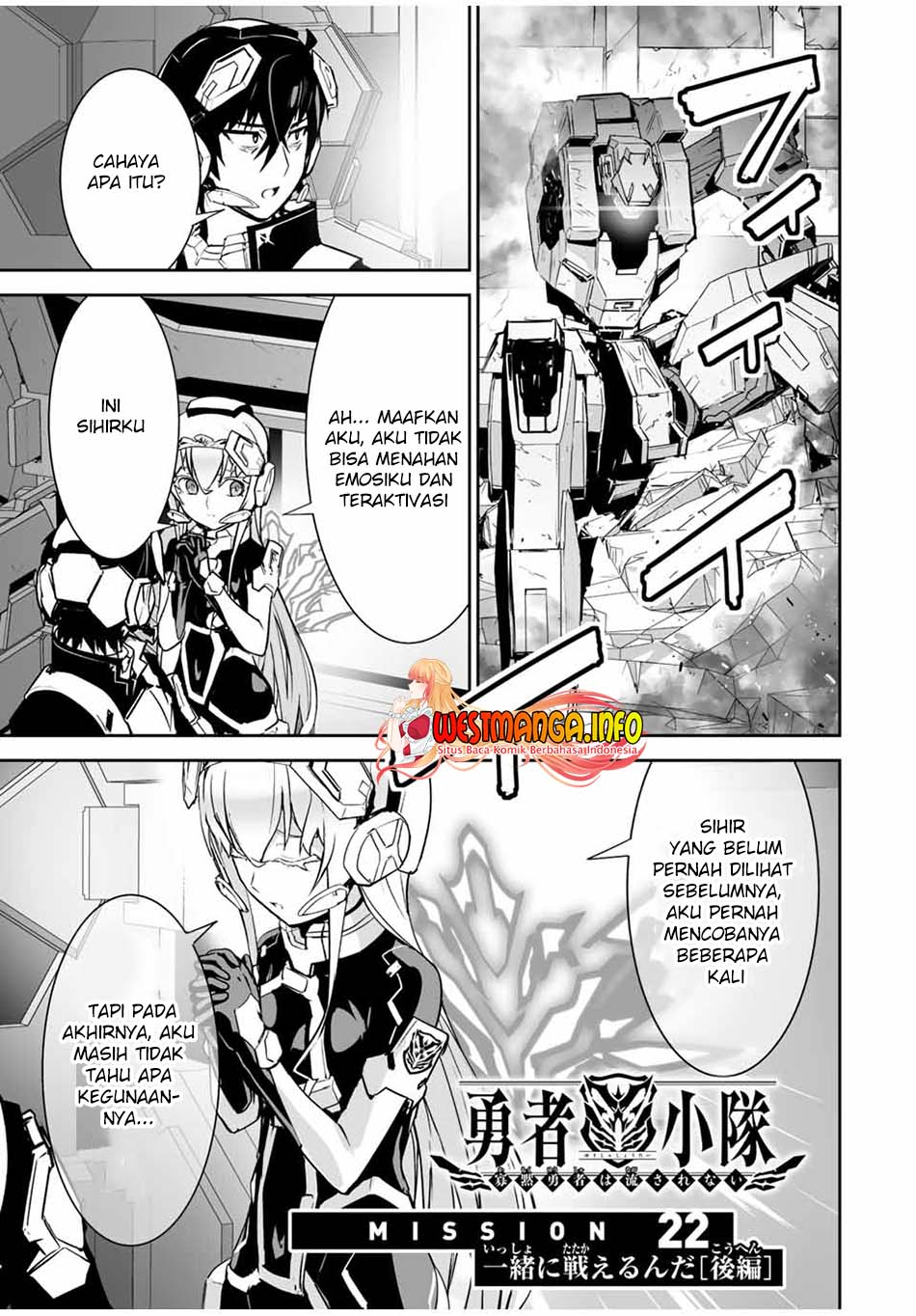Chapter 22 - halaman 3