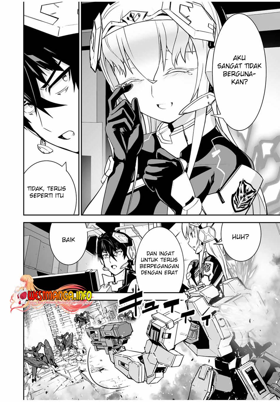 Chapter 22 - halaman 5