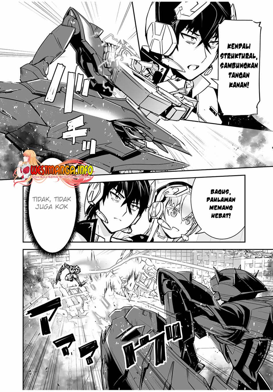 Chapter 22 - halaman 9