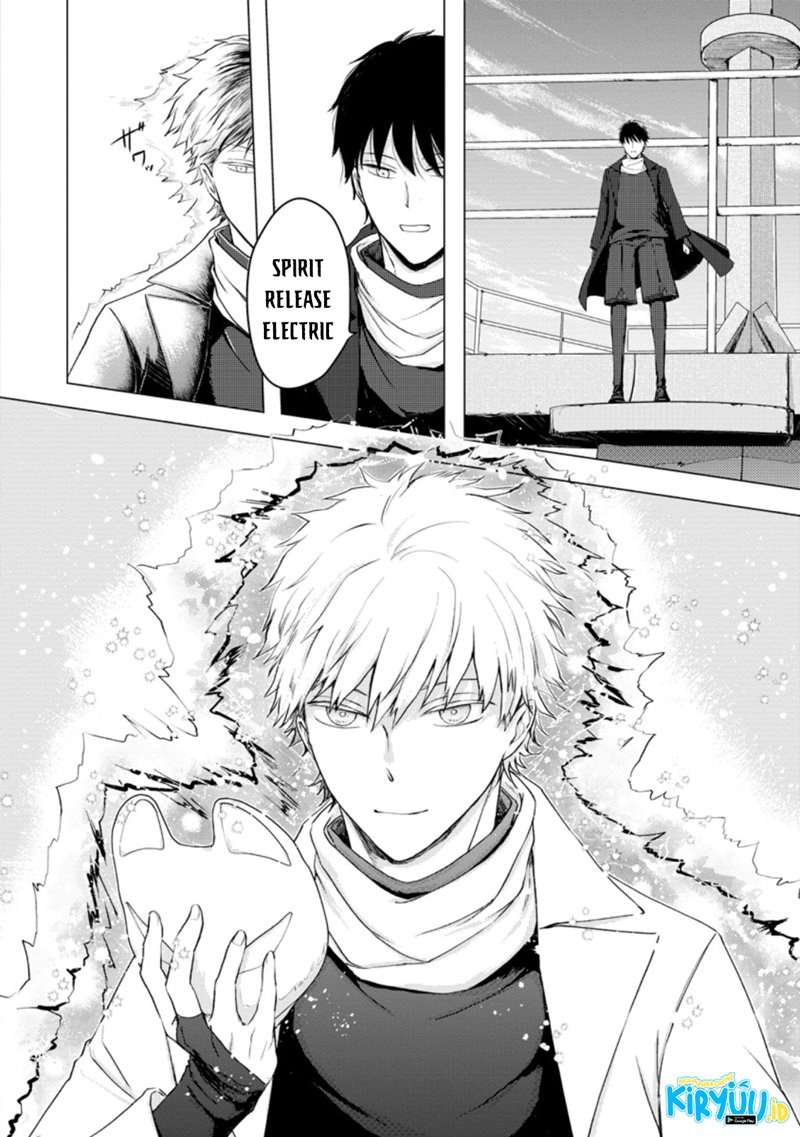 Chapter 9.1 - halaman 12