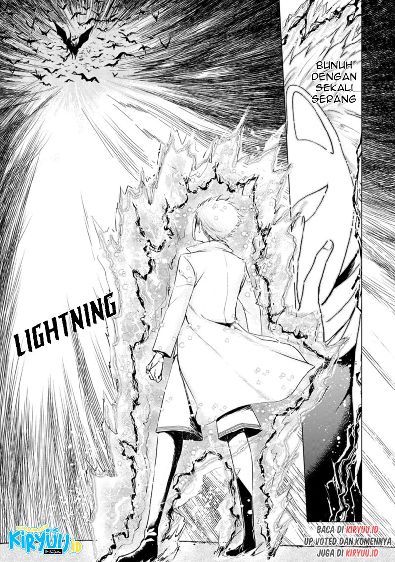 Chapter 9.1 - halaman 13