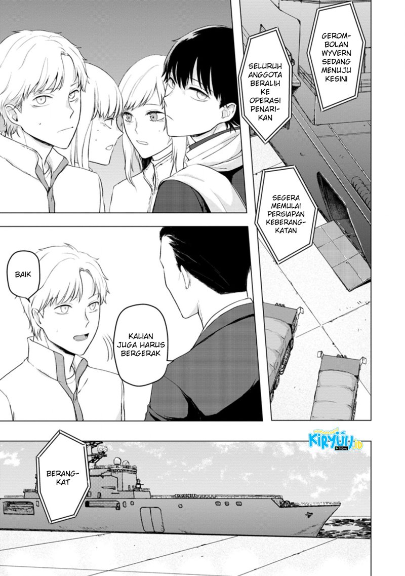 Chapter 9.1 - halaman 3