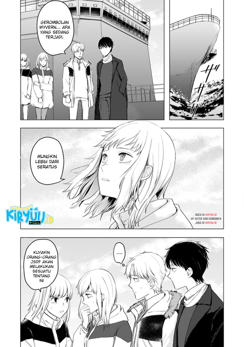 Chapter 9.1 - halaman 4