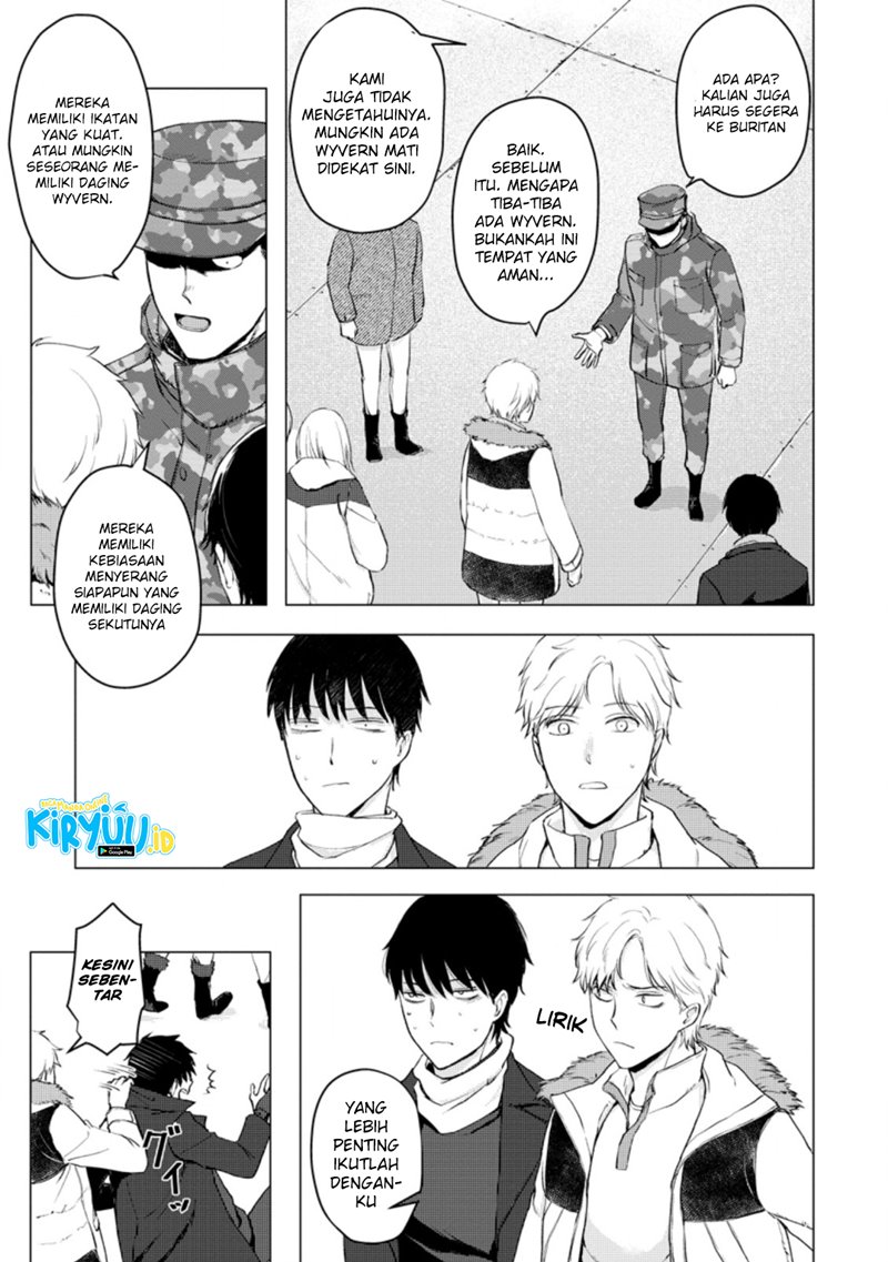 Chapter 9.1 - halaman 5