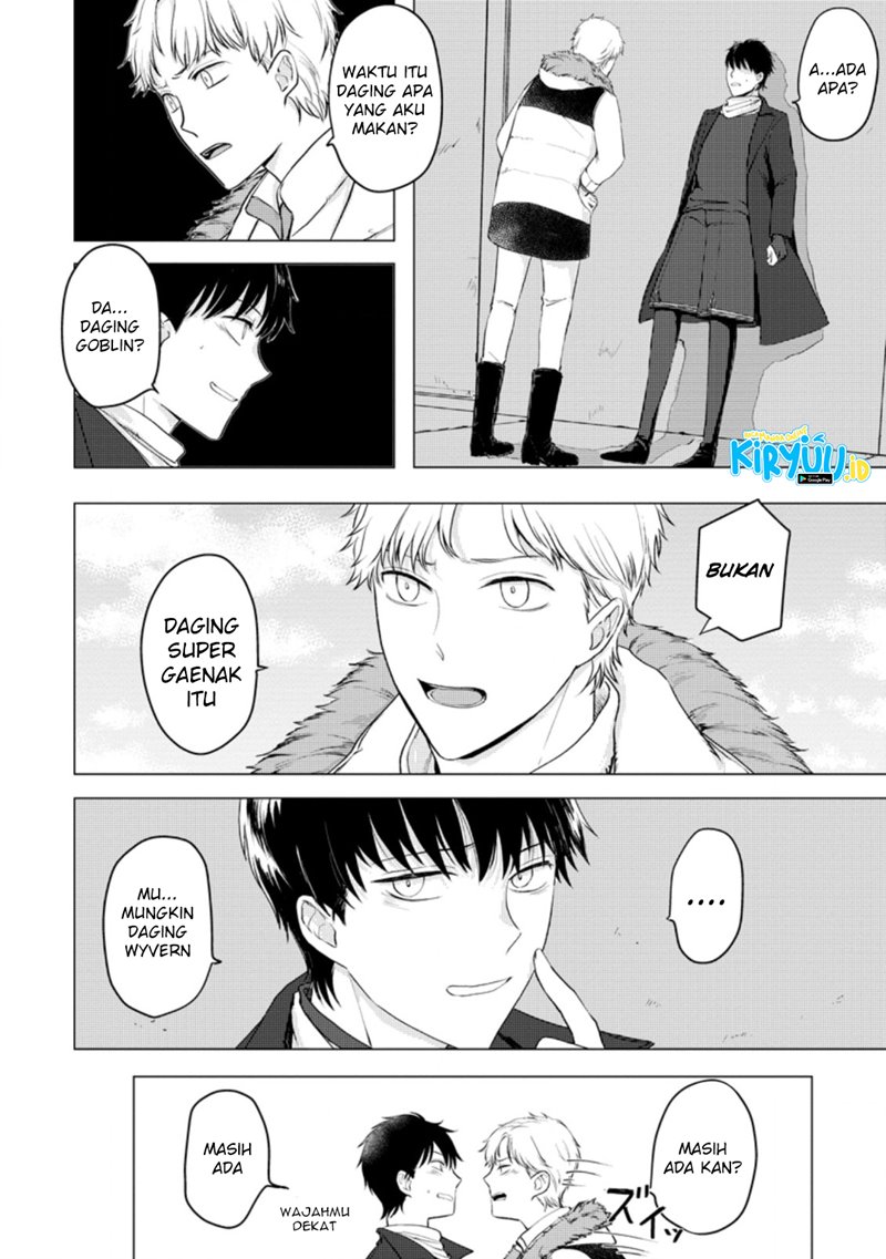 Chapter 9.1 - halaman 6