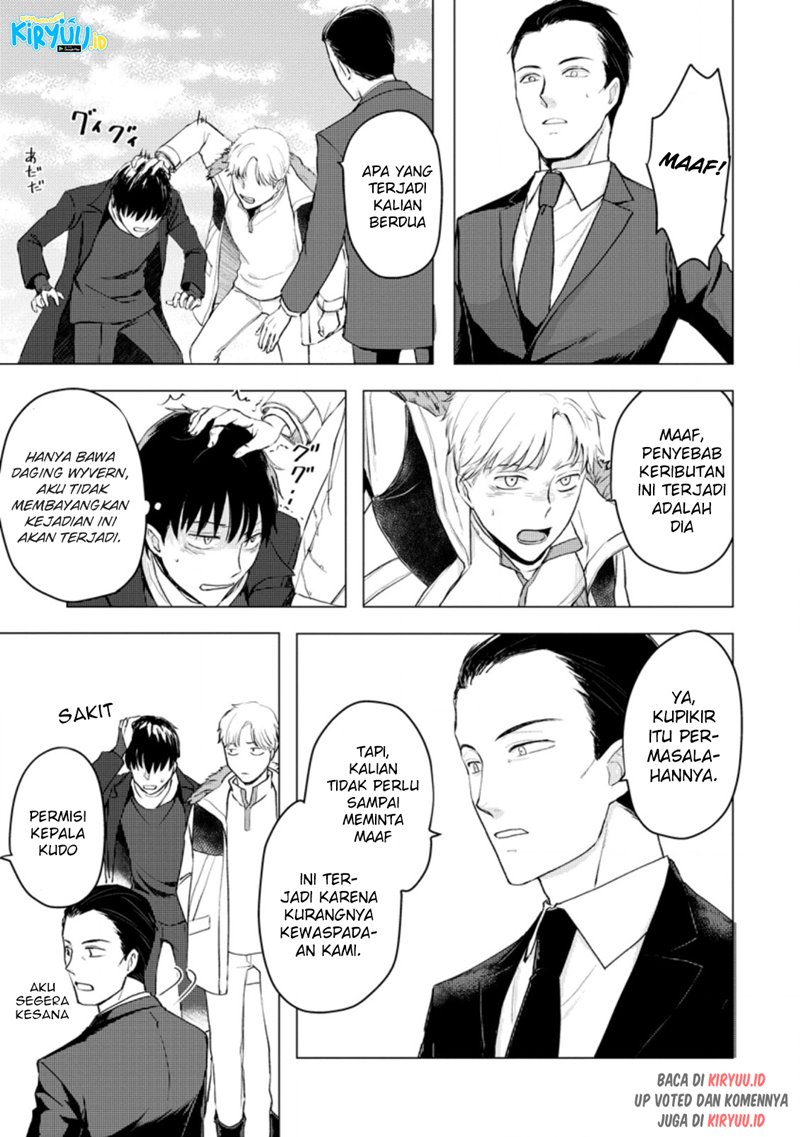 Chapter 9.1 - halaman 7