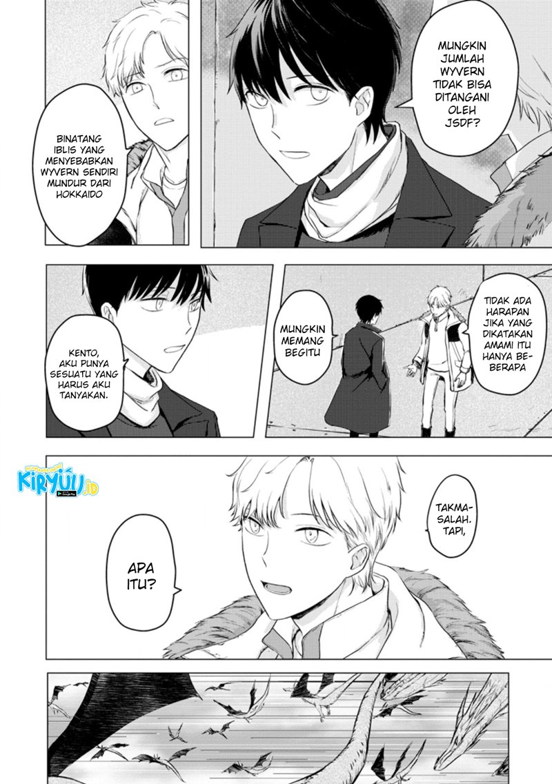 Chapter 9.1 - halaman 8
