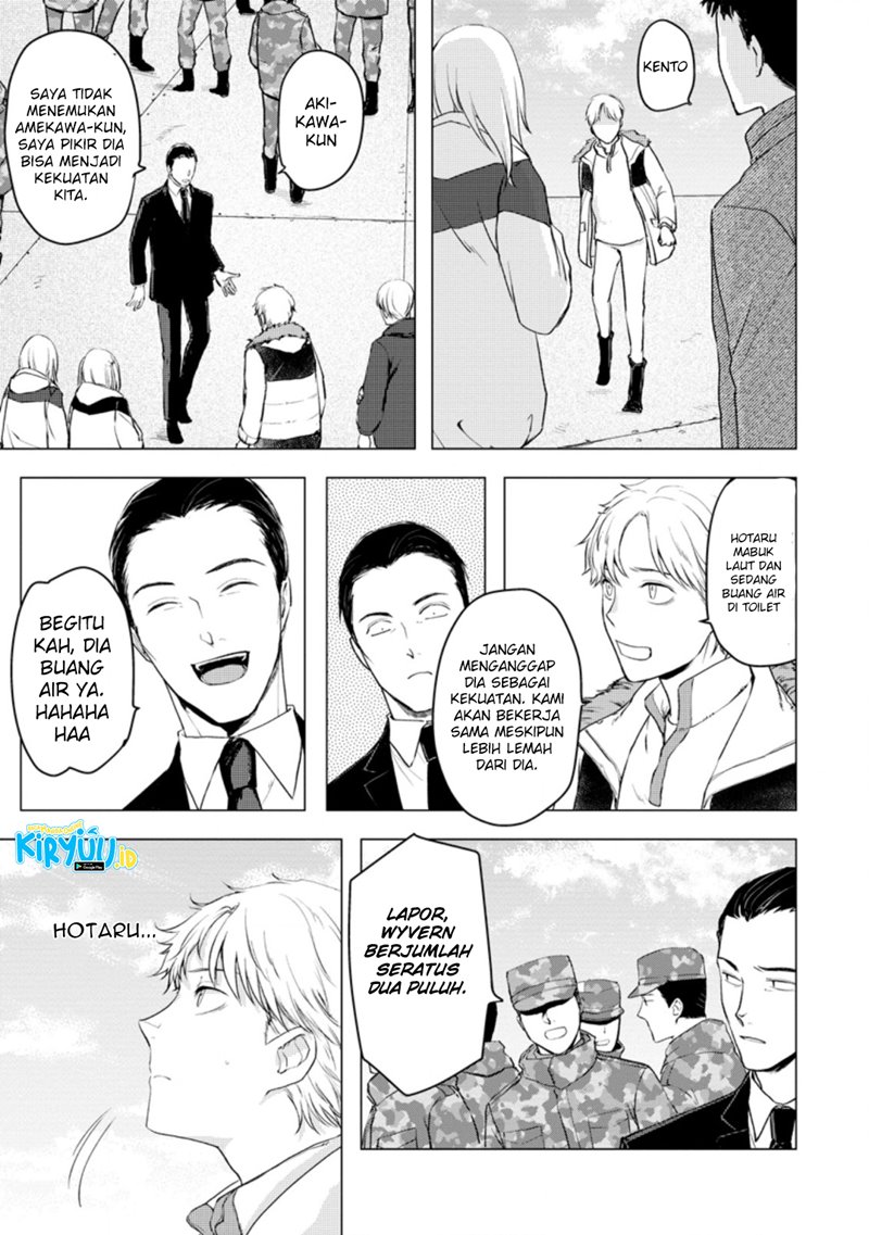 Chapter 9.1 - halaman 9
