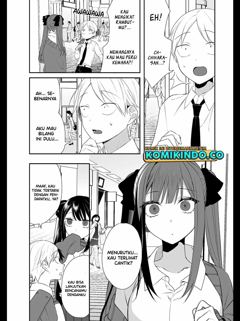 Chapter 18 - halaman 12