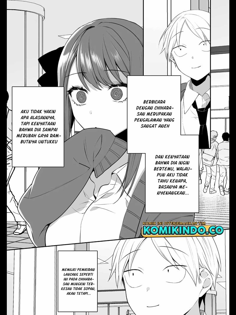 Chapter 18 - halaman 13