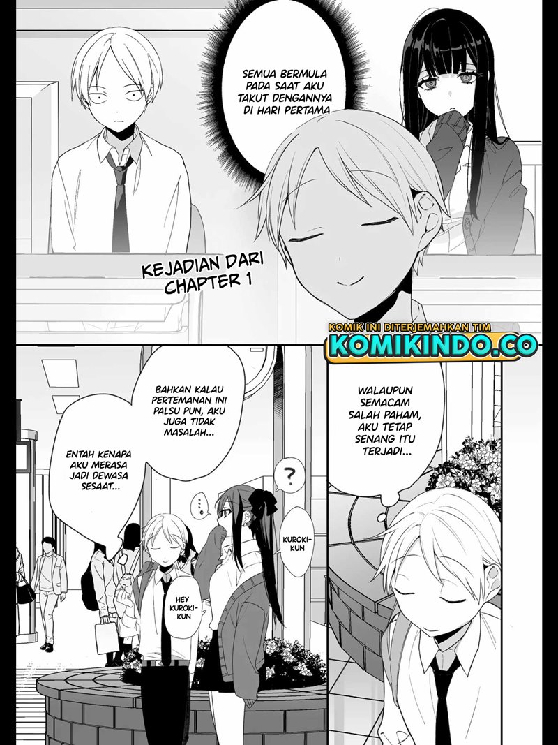 Chapter 18 - halaman 14
