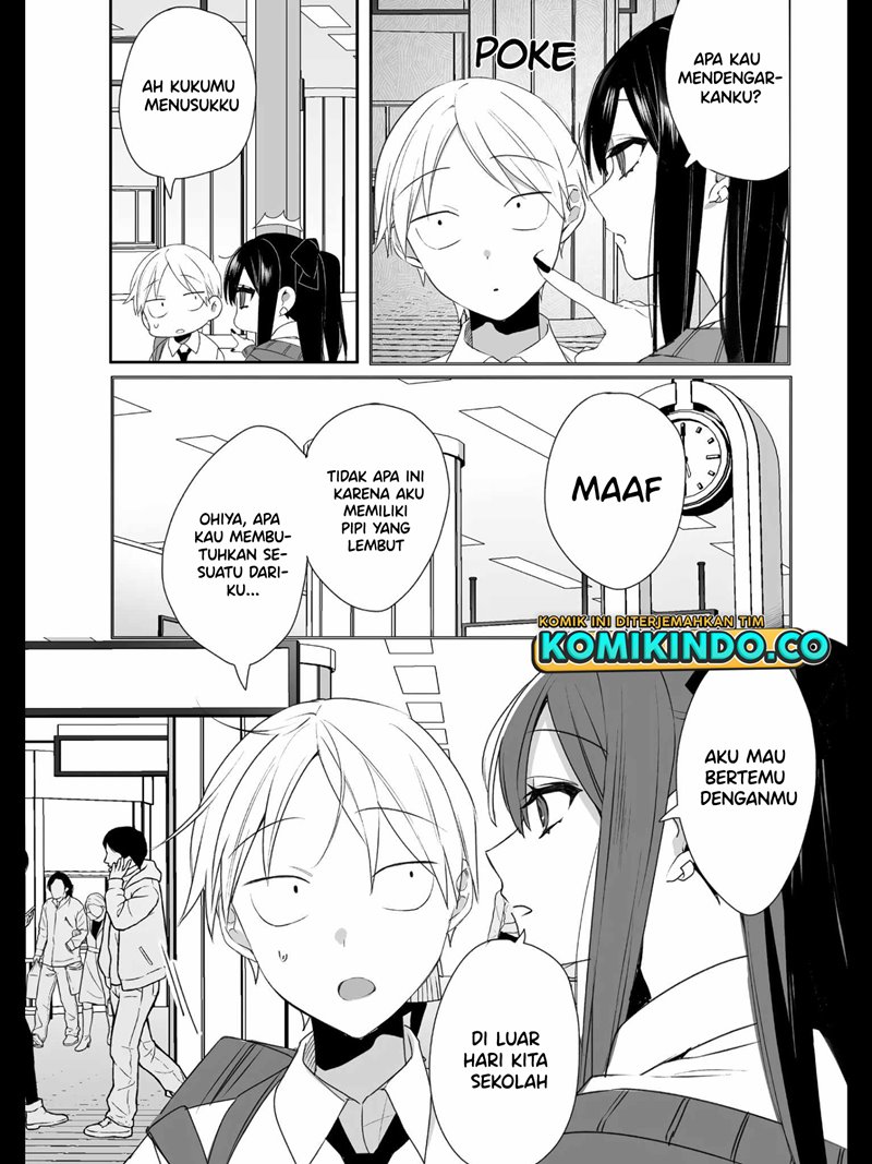Chapter 18 - halaman 15