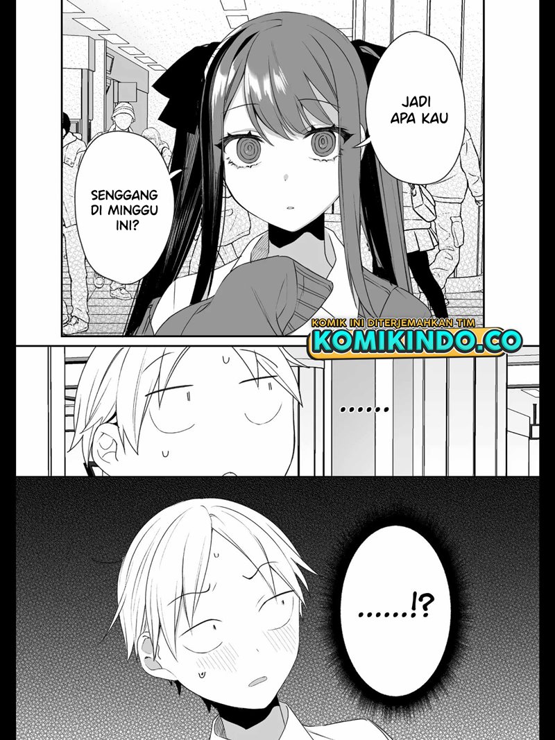 Chapter 18 - halaman 16