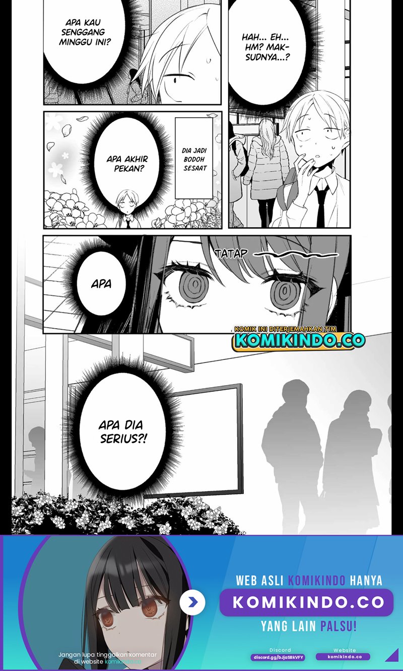 Chapter 18 - halaman 17
