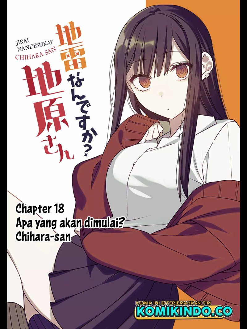 Chapter 18 - halaman 3