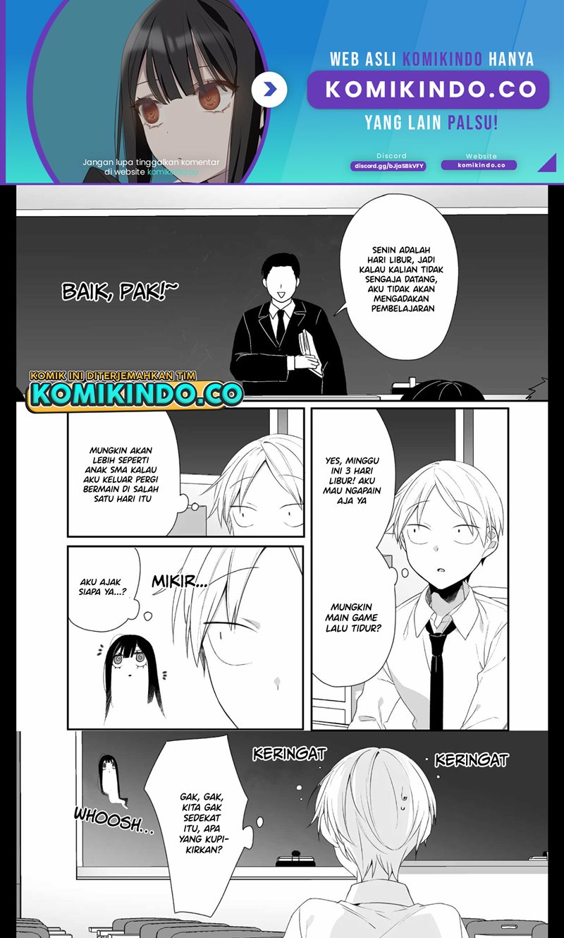 Chapter 18 - halaman 4