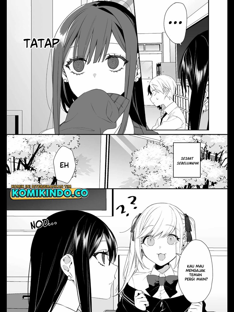 Chapter 18 - halaman 5