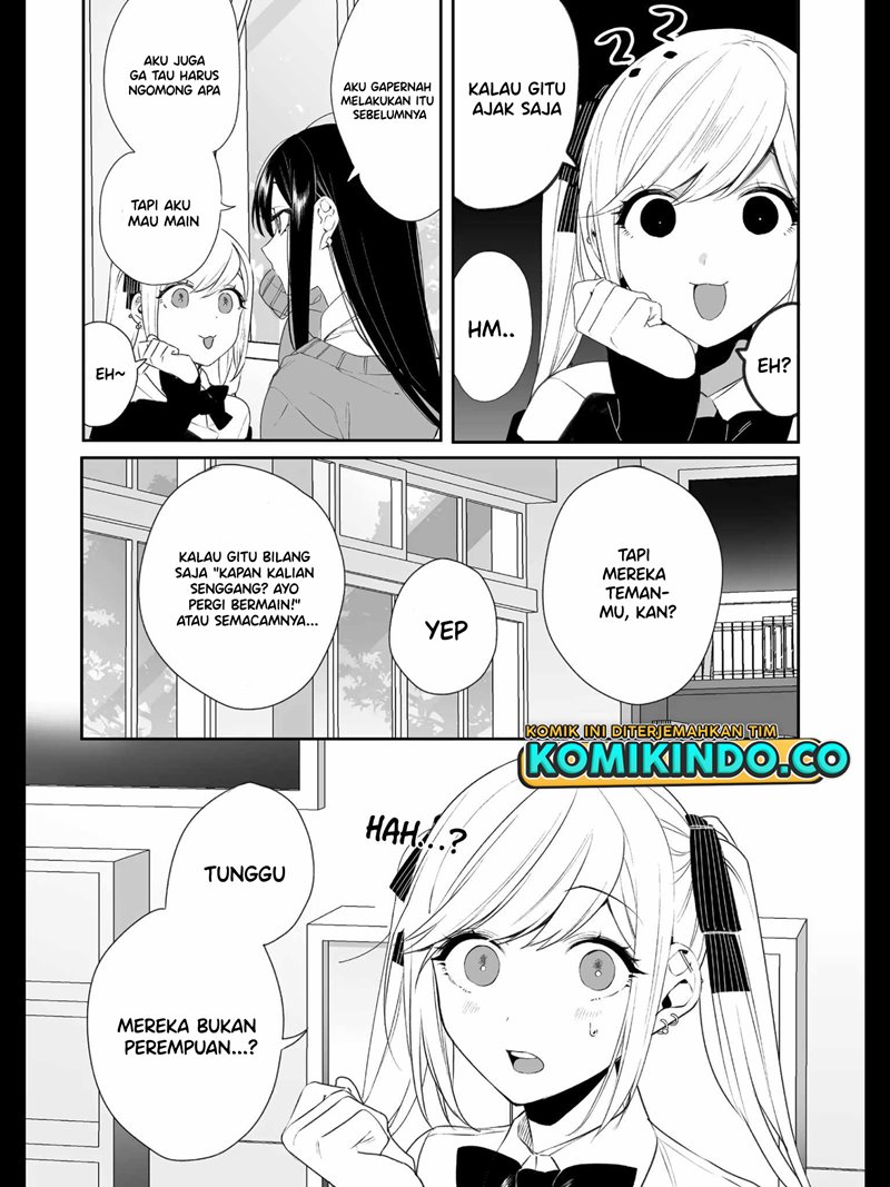 Chapter 18 - halaman 6