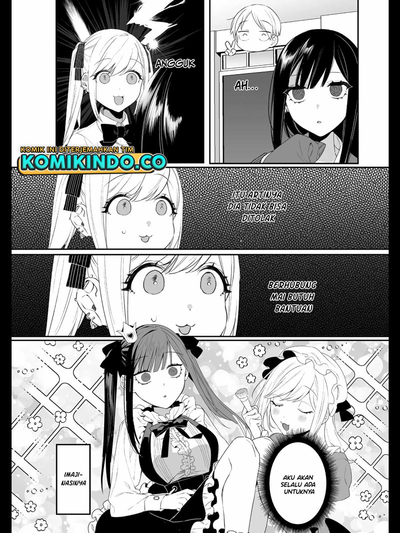 Chapter 18 - halaman 7