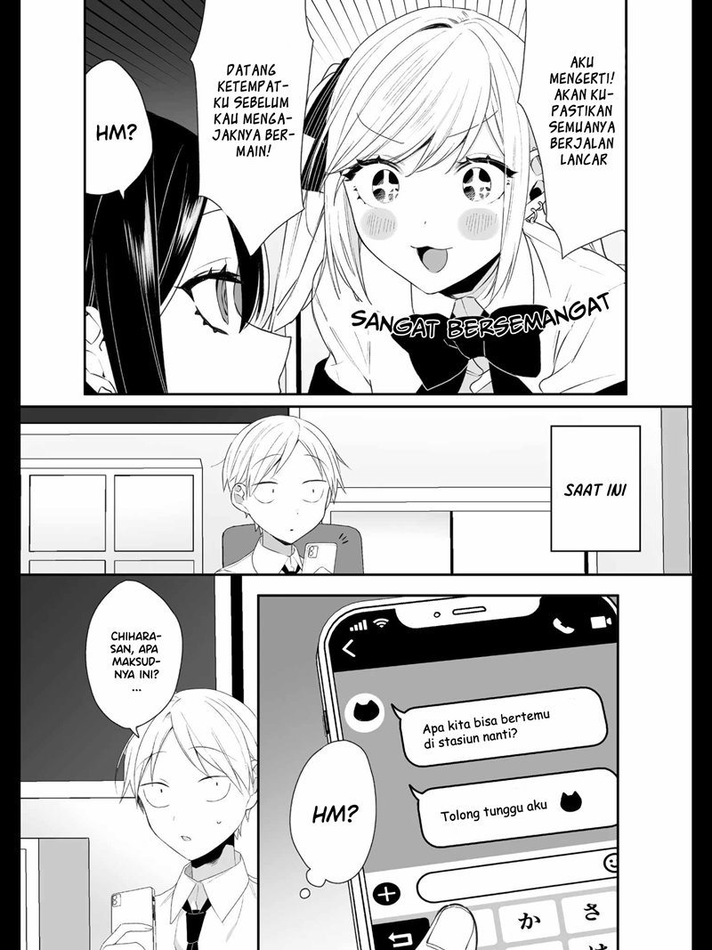 Chapter 18 - halaman 8