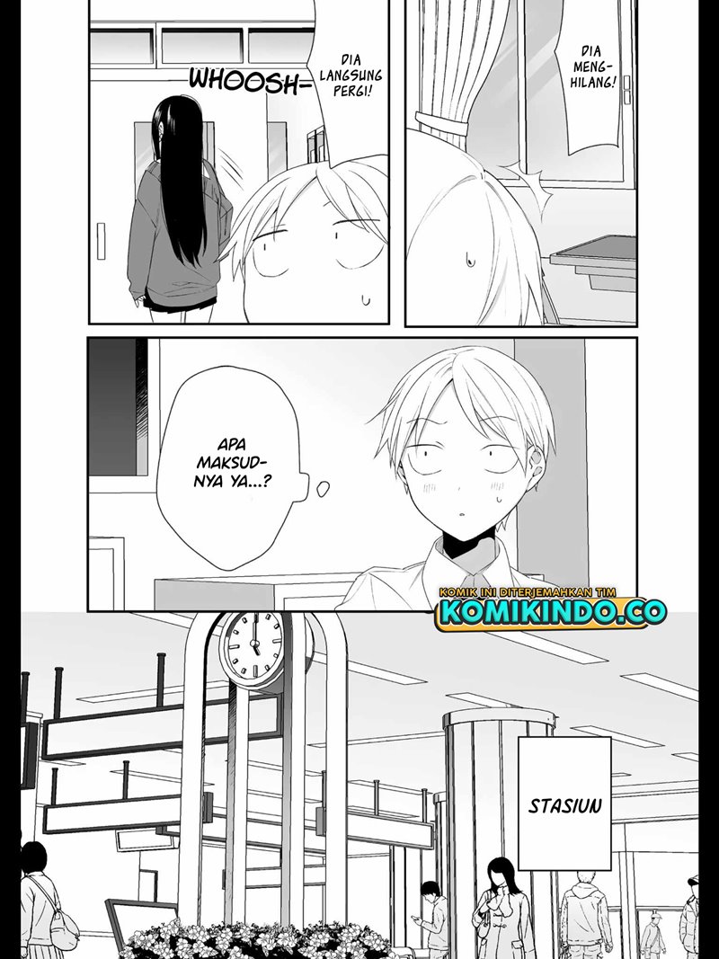 Chapter 18 - halaman 9