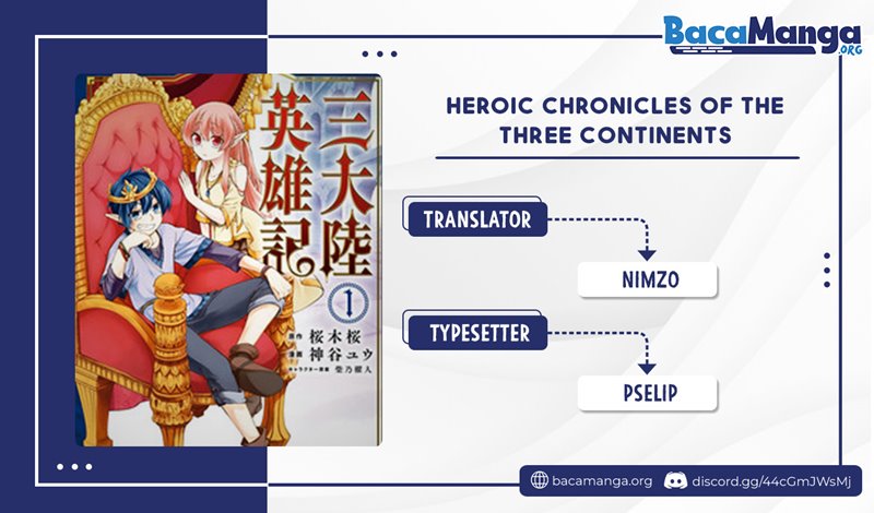Chapter 11.5 - halaman 2