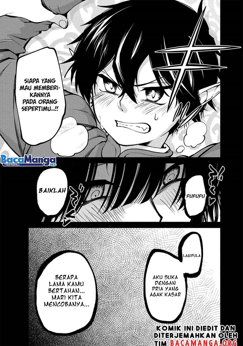 Chapter 11.5 - halaman 12