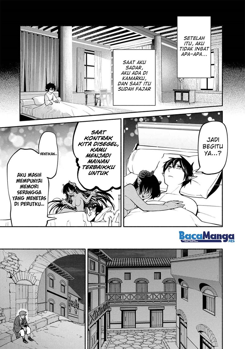 Chapter 11.5 - halaman 13