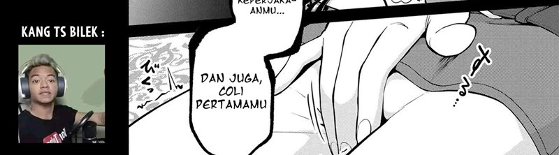 Chapter 11.5 - halaman 15