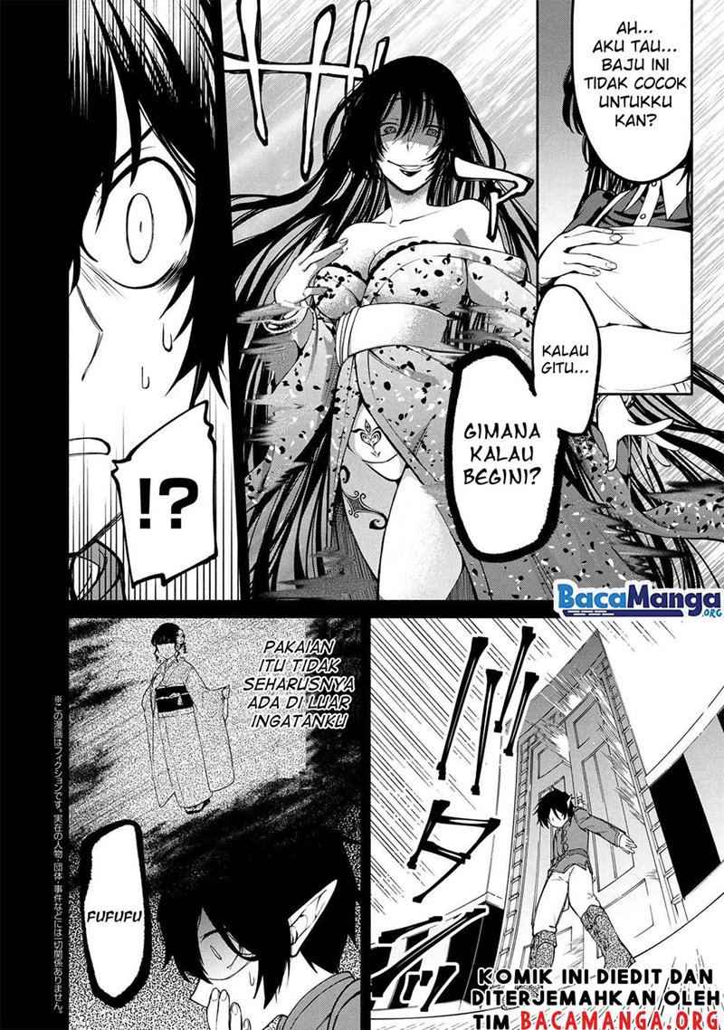 Chapter 11.5 - halaman 3