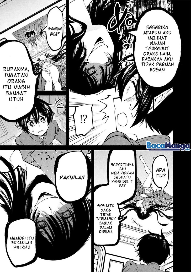 Chapter 11.5 - halaman 4