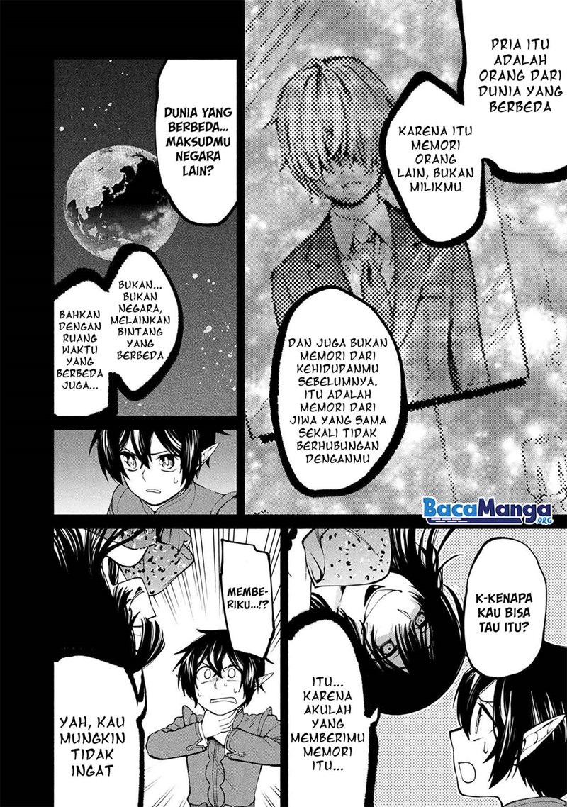 Chapter 11.5 - halaman 5