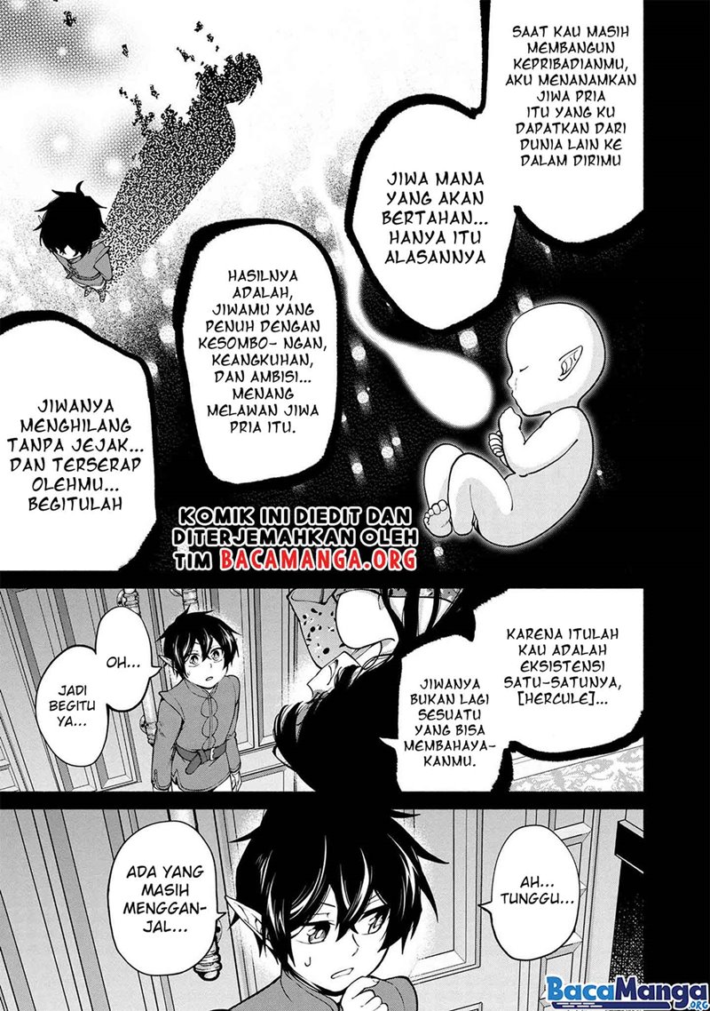 Chapter 11.5 - halaman 6