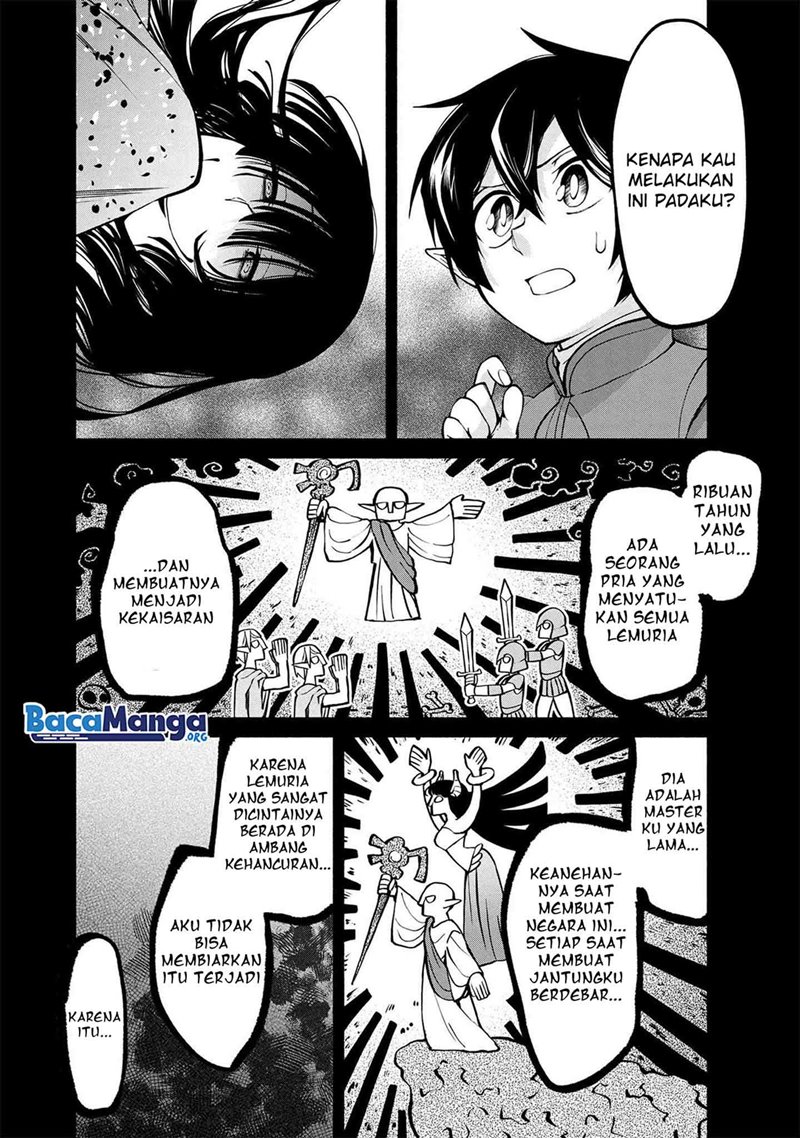 Chapter 11.5 - halaman 7
