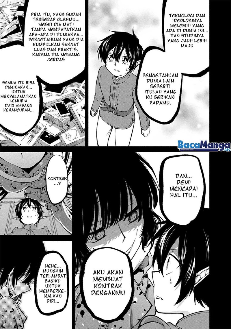 Chapter 11.5 - halaman 8