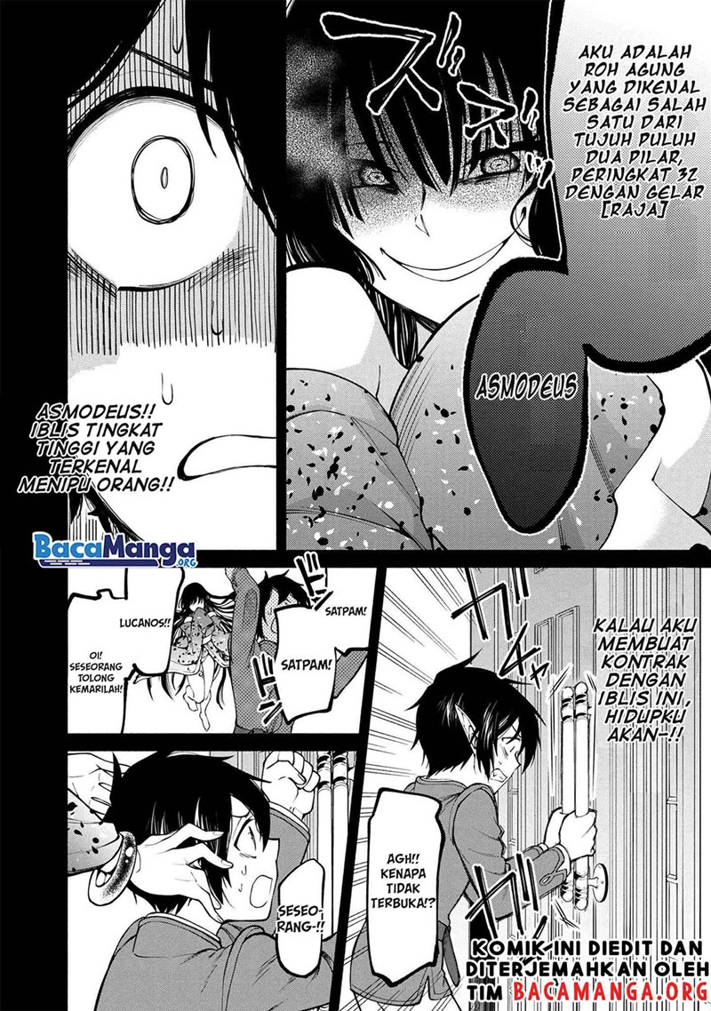 Chapter 11.5 - halaman 9